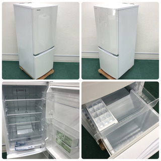配達設置無料＊地域限定出品＊極美品＊新生活応援＊豪華2点セット＊お 