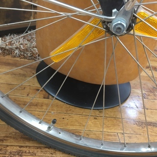 1時間無料軽トラ貸出し、有料配送あり【トレファク入間店】YAMAHAの電動アシスト自転車のご紹介！ 1時間無料軽トラ貸出し、有料配送あり【トレファク入間店】YAMAHAの