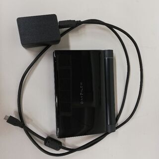 セイコーの電子辞書 ほぼ新品 ドイツ語あり