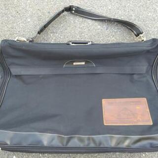 値下げ】リッチウェイ バイオマット シングル