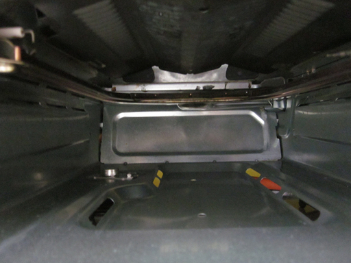 購入者決定】ガステーブル プロパンガス 2018年製 幅56cm Rinnai