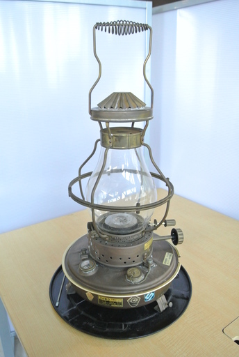 お値下げ！ニッセン ストーブ IS-1 分解洗浄済 キャンプ アウトドア お値下げ！ニッセン ストーブ IS-1 分解洗浄済 キャンプ アウトドア