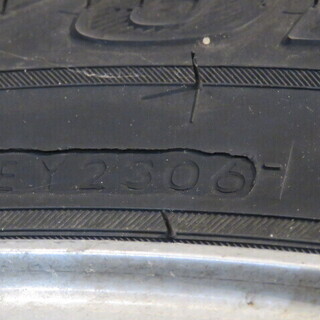 CENTER LINE センターライン コンボプロ アルミホイール 15x8.5J 6x139.7 オフセット-5 / ジオランダ― M/T 31x10.50 R15 スパイク ランク