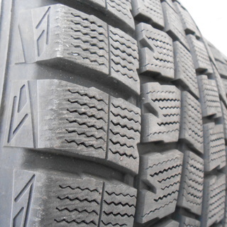 ☆バリ山☆ 225/55R16 スタッドレス ダンロップWINTER MAXX 【公式通販】