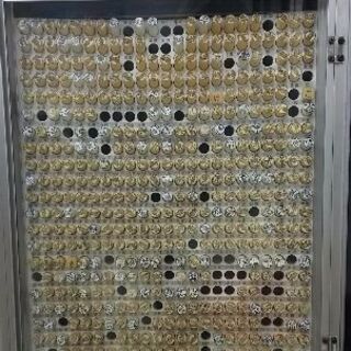 認印 6000本入り