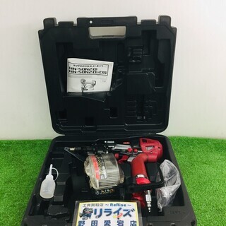 5351 セミダブル レザー ライダース