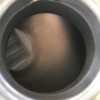 ホーネット250 整備済み 登録すればすぐ乗れます 動画有り 程度良好