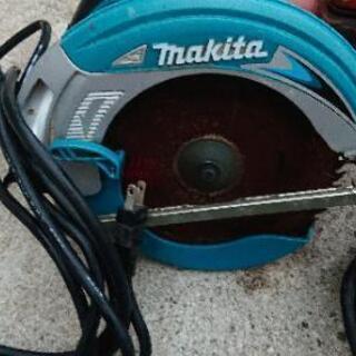 電動工具セット(取り引き先が音信不通になりましたので再度出品です。)