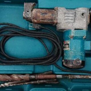 電動工具セット(取り引き先が音信不通になりましたので再度出品です。)