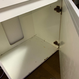 水槽　１２月２５日まで限定値下げ！