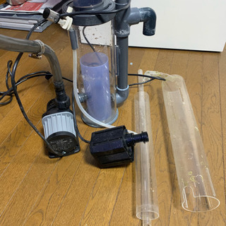 水槽　１２月２５日まで限定値下げ！