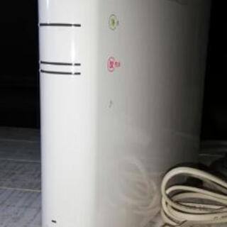 定価16万で購入。エステ店等でいかがですか？