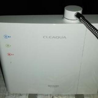 定価16万で購入。エステ店等でいかがですか？