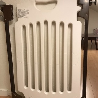 中古スムースゲートが無料 格安で買える ジモティー