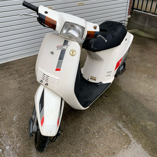 御成約ありがとうございました！実動！初期型スーパータクト！