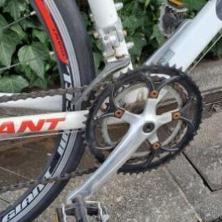 『１日限定割引中』GIANT OCR3300　Sサイズ