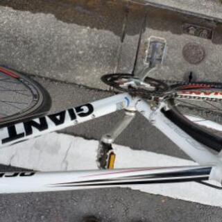 『１日限定割引中』GIANT OCR3300　Sサイズ