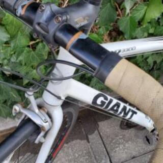 『１日限定割引中』GIANT OCR3300　Sサイズ