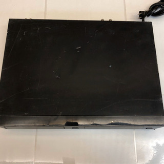 TOSHIBA 完動品320GB 2チューナー Blu-rayレコーダー ダブル録画 D-BZ500 REGZA（760）AKARI TOSHIBA 完動品320GB 2チューナー Blu-rayレコーダー ダブル録画 D