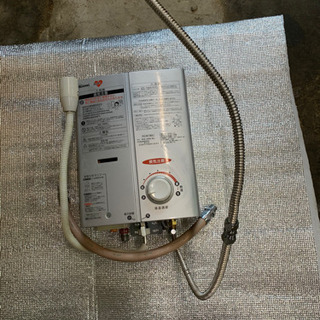 ホンダ GX160 汎用エンジン【リライズ野田愛宕店】【店頭取引限定