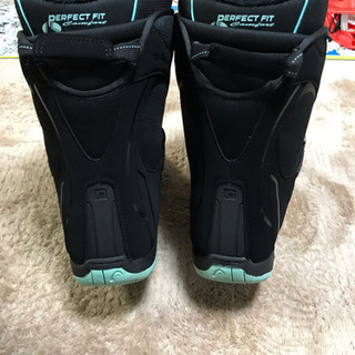 スノーボード 3点セット レディース