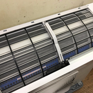 TOSHIBA 東芝 6畳用 お掃除機能搭載ルームエアコン RAS-225SDRS 最上位