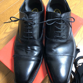 美品 父親用 結婚式モーニング12点セット 冬物