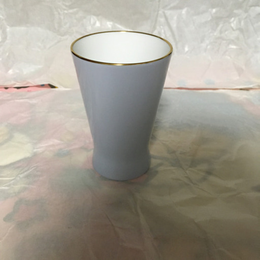 新品✨okura グラス