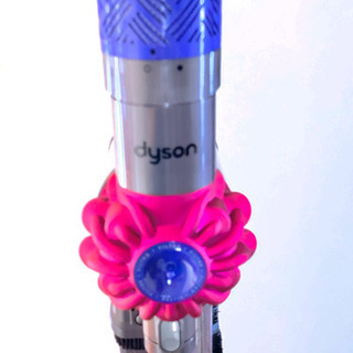 未使用品】Dyson ダイソン V6 スティッククリーナー SV07 ヨドバシ.com