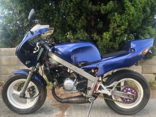 TZM50R 今日中に 取引していただける方値引きします。