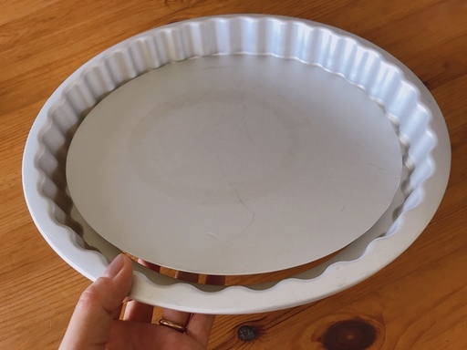 Ikea パイ皿 タルト型 ケーキ型 直径31cm クリスマスシーズンのお菓子作りにいかがでしょうか Wako 田町の調理器具 製菓用具 の中古あげます 譲ります ジモティーで不用品の処分 Ikea パイ皿 タルト型 ケーキ型 直径31cm クリスマスシーズンのお菓子作りにいかがでしょうか Wako 田町の調理器具 製菓用具 の中古あげます 譲ります ジモティーで不用品の処分