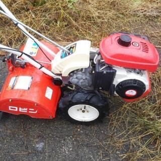 S217 ⭐ U-ING お買い得品♪ ユーイング 冷蔵庫 (140L) 16年製 ⭐ 動作