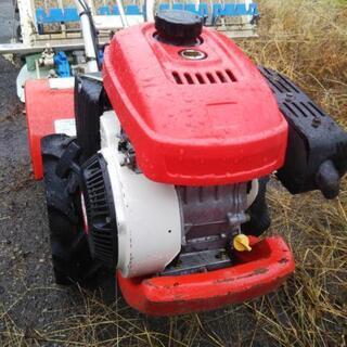 S217 ⭐ U-ING お買い得品♪ ユーイング 冷蔵庫 (140L) 16年製 ⭐ 動作