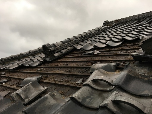 無料診断 家の修理が実費負担０円 はっしぃ 市原のその他の無料広告 無料掲載の掲示板 ジモティー