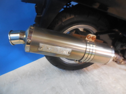 HONADA リード110 黒 冬価格値引き！ 諸経費無し！ 試乗エンジン点検