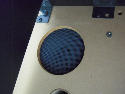 YAMAHA 電子ピアノ 98年製 Clavinova クラビノーバ CLP-840 高さ