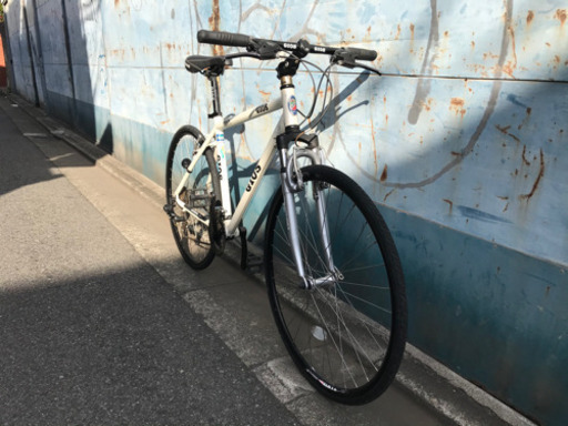 2026年最新】Yahoo!オークション -(gios ジオス)(自転車、サイクリング 