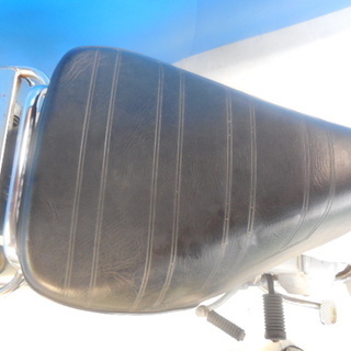 HONDA スーパーカブ50 緑 消費者還元事業対象店 エンジン始動OK すぐ乗れ