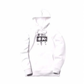 正規品 KITH × KRINK クラシックボックスロゴ コラボ...