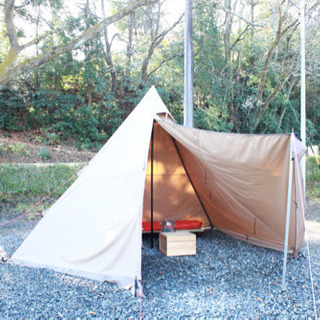 (値下げ)サーカスtc