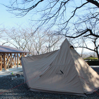 (値下げ)サーカスtc