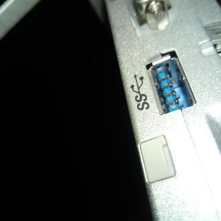 ⑤ お気に入り多数につき第五弾 爆速爆安シリーズ SSDノートパソコン