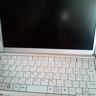 ⑤ お気に入り多数につき第五弾 爆速爆安シリーズ SSDノートパソコン