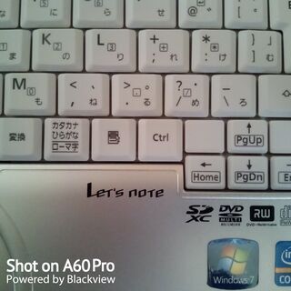 ⑤ お気に入り多数につき第五弾 爆速爆安シリーズ SSDノートパソコン