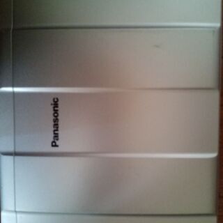 ⑤ お気に入り多数につき第五弾 爆速爆安シリーズ SSDノートパソコン