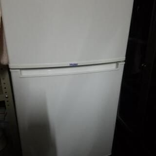 高年式　新中古　家電3点セット