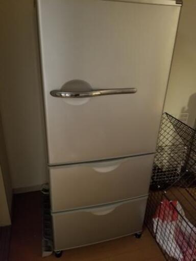 家具1式 11月中