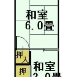 ★倉庫・工場★門真市栄町　４５．９１坪　 #工場　#倉庫　#倉庫工場