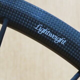 その他 Lightweight ライトウェイト GIPFELSTURM ギップフェル 