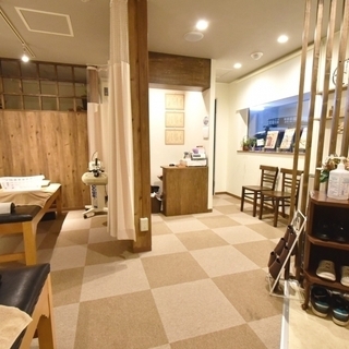札幌最安値 初回1 650円 美容鍼は よつば整骨院グループ で よつば整骨院グループ 西11丁目のその他の無料広告 無料掲載の掲示板 ジモティー 札幌最安値 初回1 650円 美容鍼は よつば整骨院グループ で よつば整骨院グループ 西11丁目のその他の無料広告 無料掲載の掲示板 ジモティー